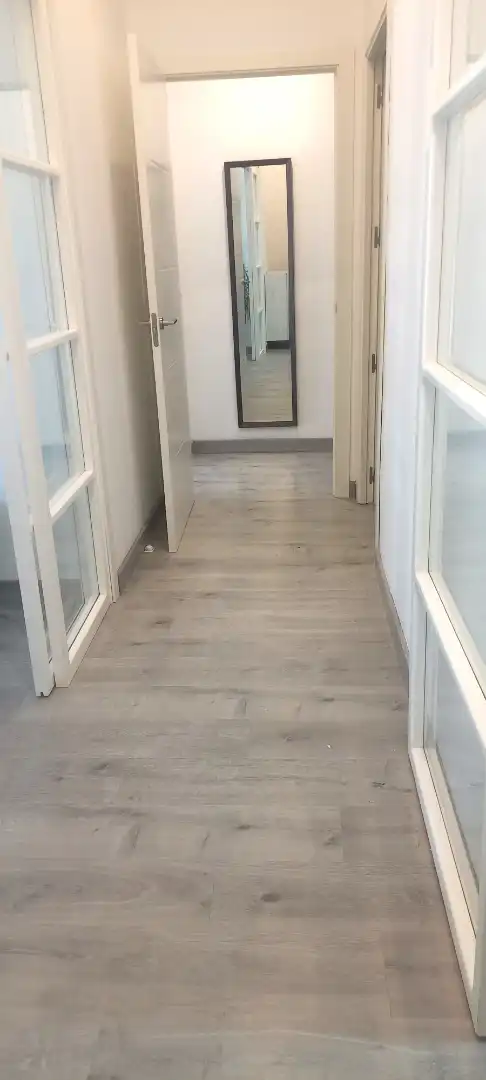 Appartement avec ascenseur à louer à Centro, imagen 2