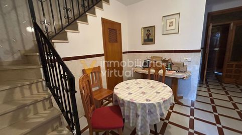 Foto 5 de Piso en venta en Calle Almazán, Las Tinajerías - Juderías, Lucena