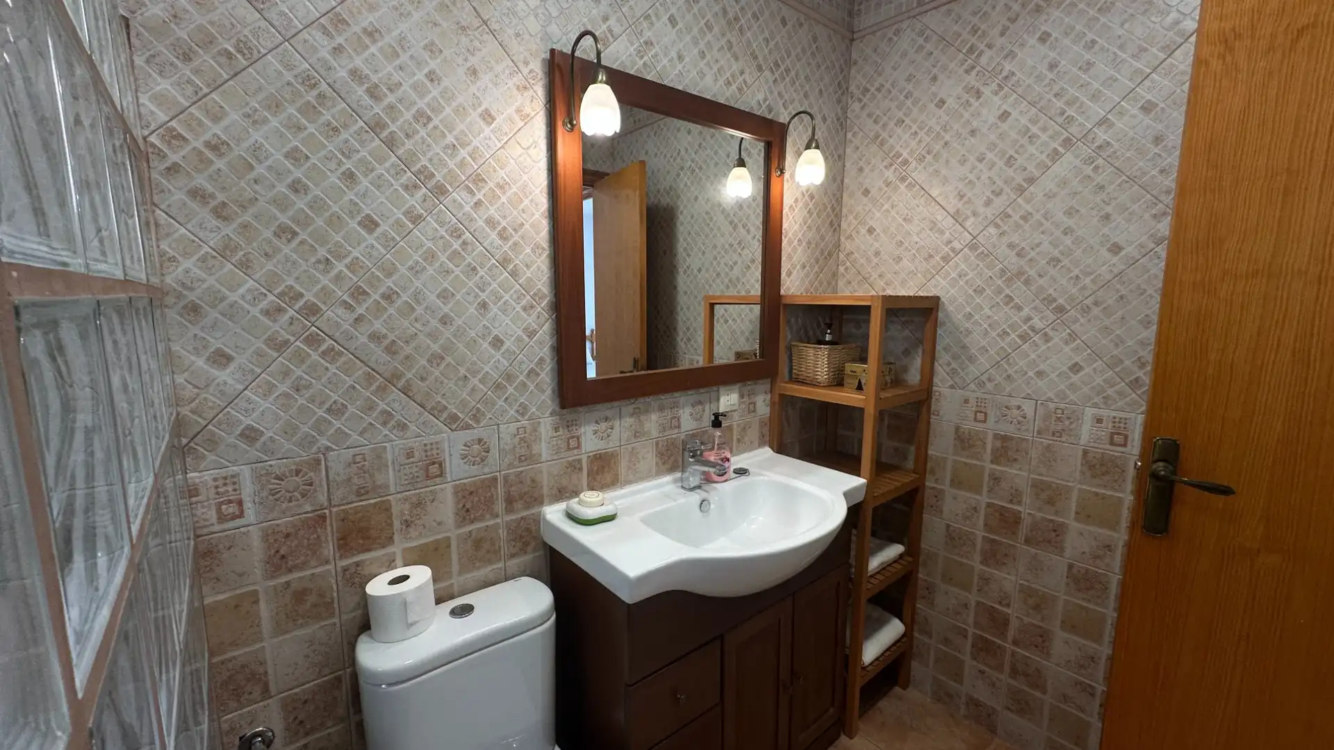 Casa a schiera in vendita a Orihuela Costa, imagen 31