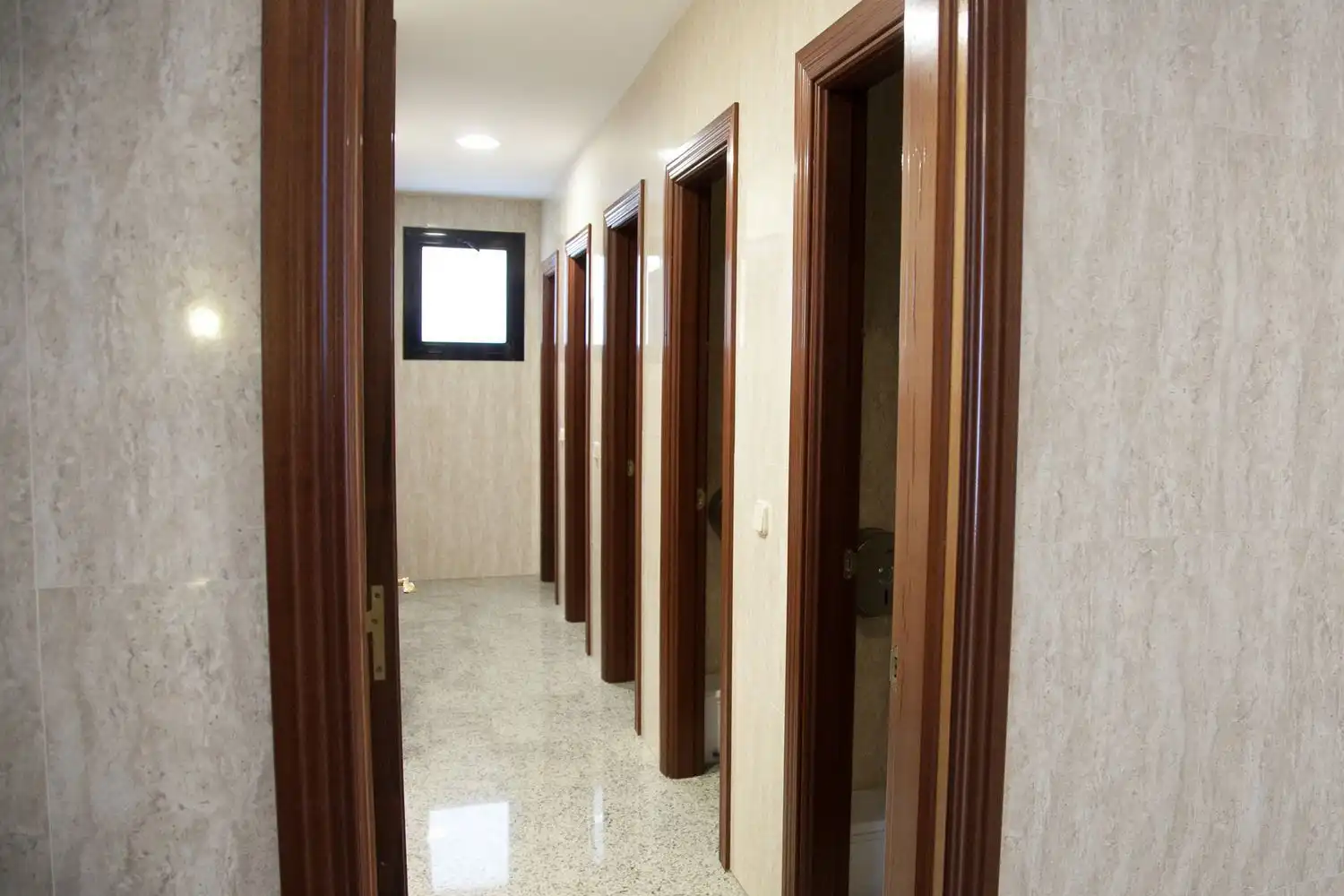 Edificio en venta en Villalbilla