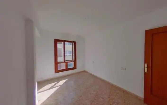 Piso en venta en Llevant, imagen 14