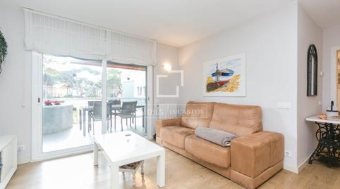 Foto 3 de Pis en venda a Gavà Mar, Gavà