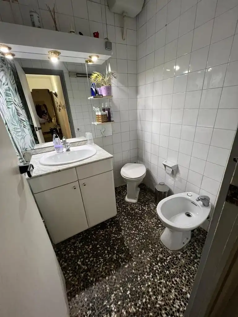 Casa en venta en Roquetes, imagen 8