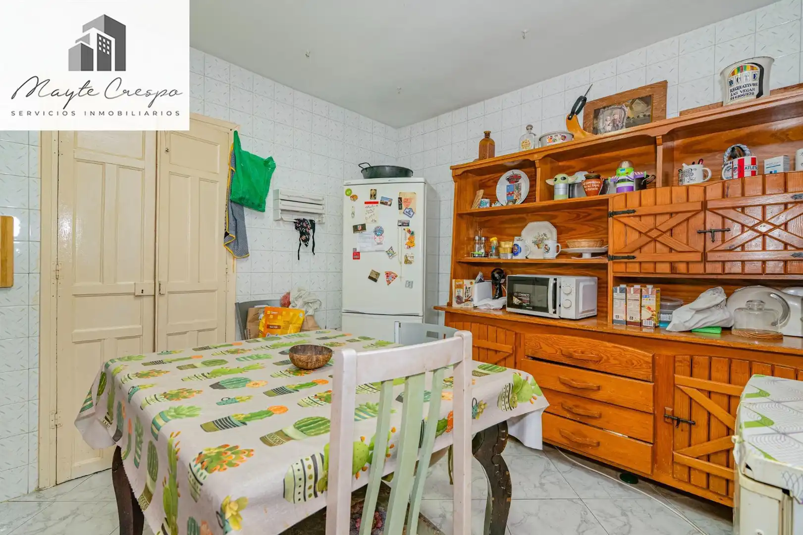 Maison avec terrasse à vendre à Calle LOS LLANOS 3, imagen 21