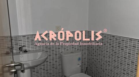 Foto 5 de Dúplex en venta en Emiliano Alonso Sanchez Lomba, 17, Puebla de Lillo, León