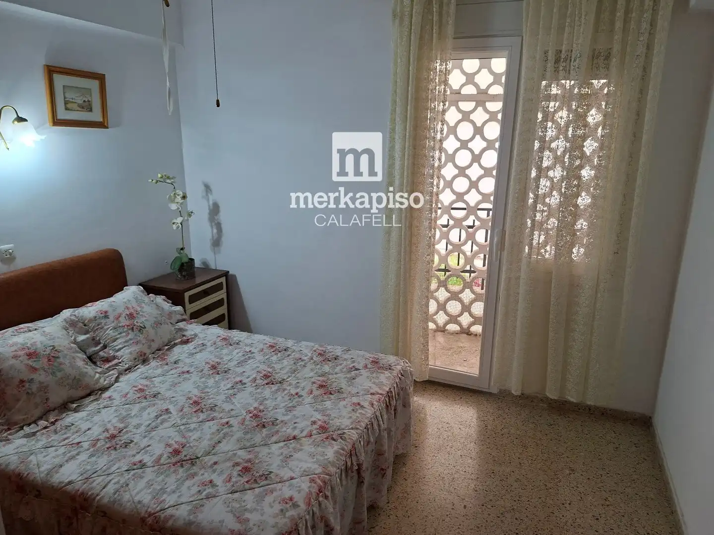 Habitación de Piso en venta en Calafell Platja
