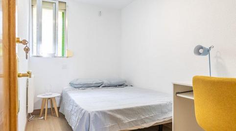 Foto 5 de Apartament de lloguer a Arcos,  Madrid Capital