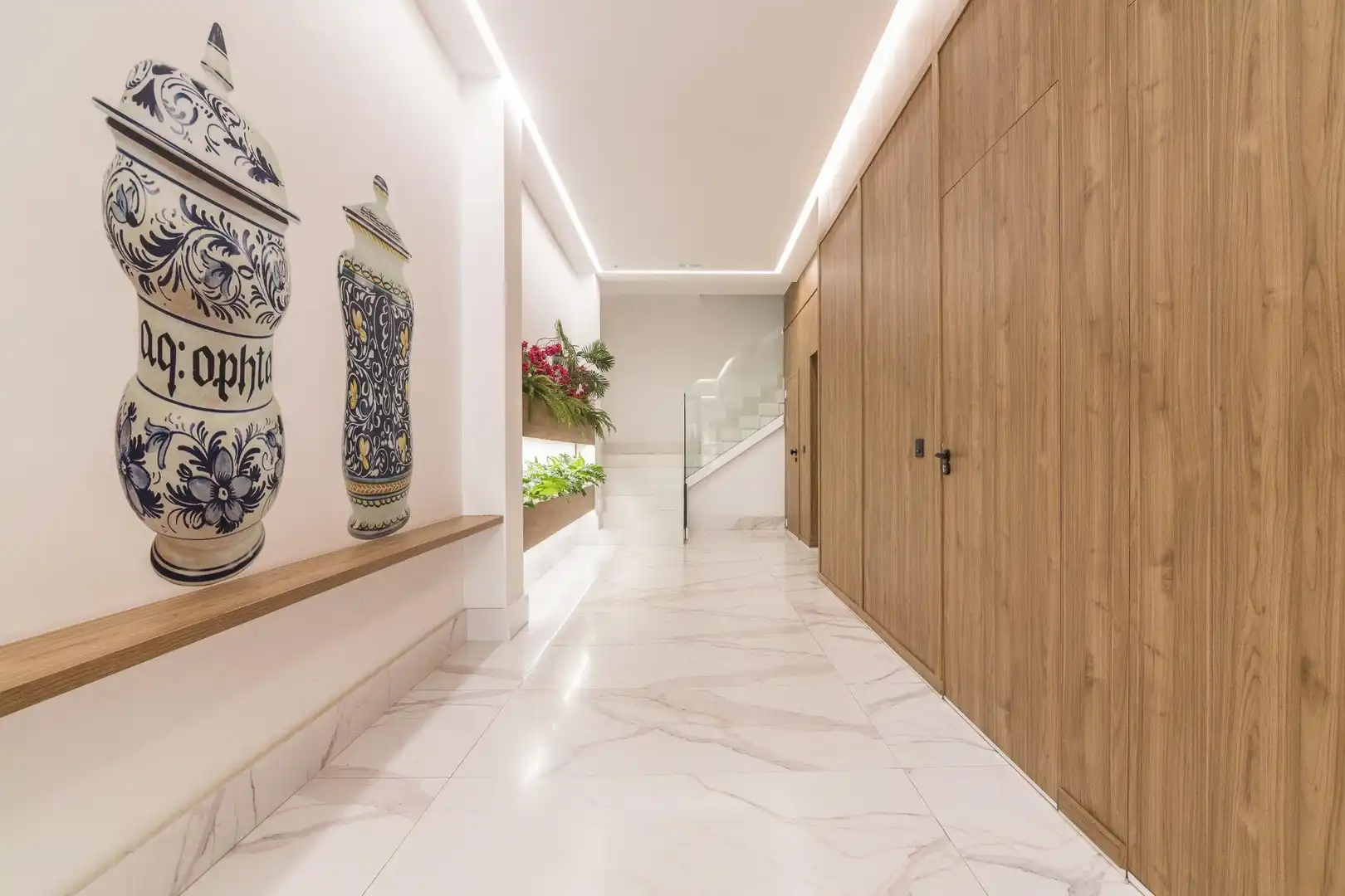 Flat for sale in Elche / Elx  with Air Conditioner, Heating and Storage room