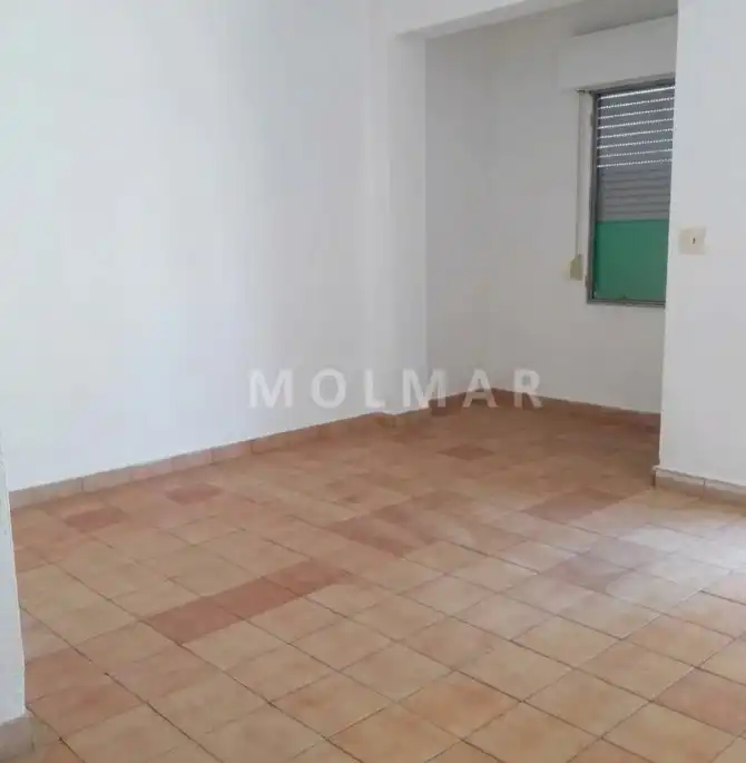 Piso con terraza en venta en Canals