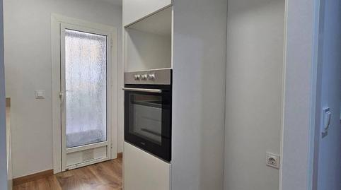 Foto 5 de Planta baixa en venda a Calle Marfull, Sant Ildefons, Cornellà de Llobregat