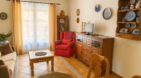 Foto 5 de Pis en venda a Paraiso - Barronal, Estepona