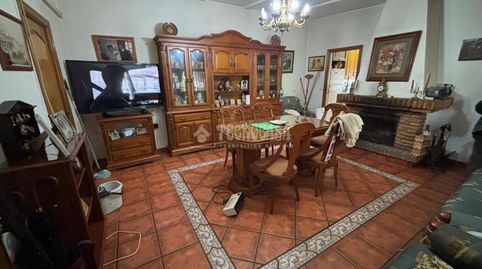 Foto 4 de Finca rústica en venta en Alcolea, Córdoba Capital