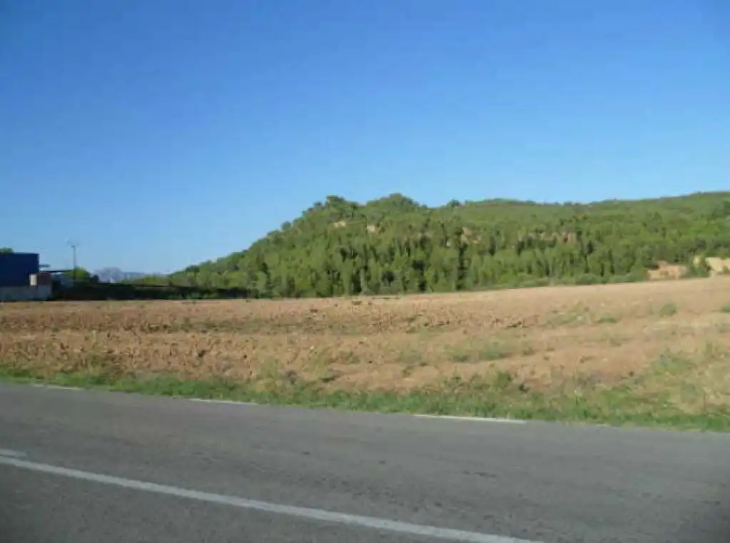 Terreno rustico in vendita a Cr Bedorc, imagen 6