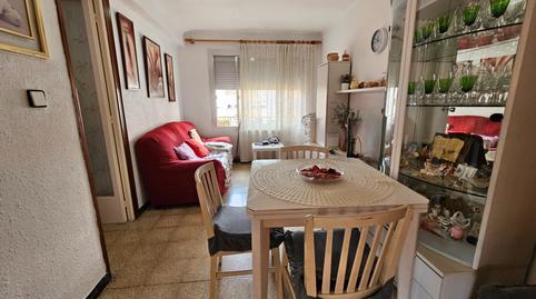 Photo 5 of Flat for sale in Plaça de Ròmul, 15, Can Rull, Sabadell