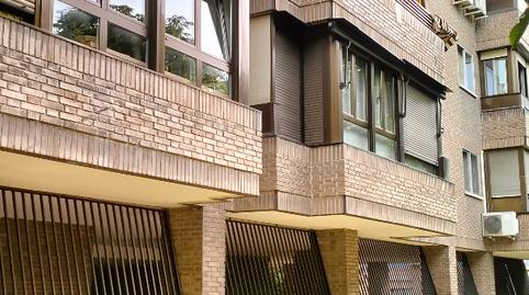 Photo 4 of Flat for sale in Calle de Vaquerías, Estrella,  Madrid Capital