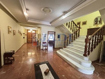 Casa en venta en Valdepeñas