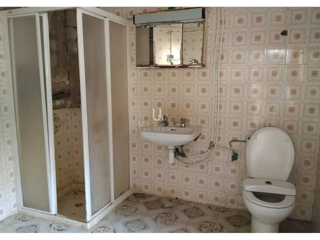 Casa con giardino in vendita a Calle Carmen en Avileses 6, imagen 16