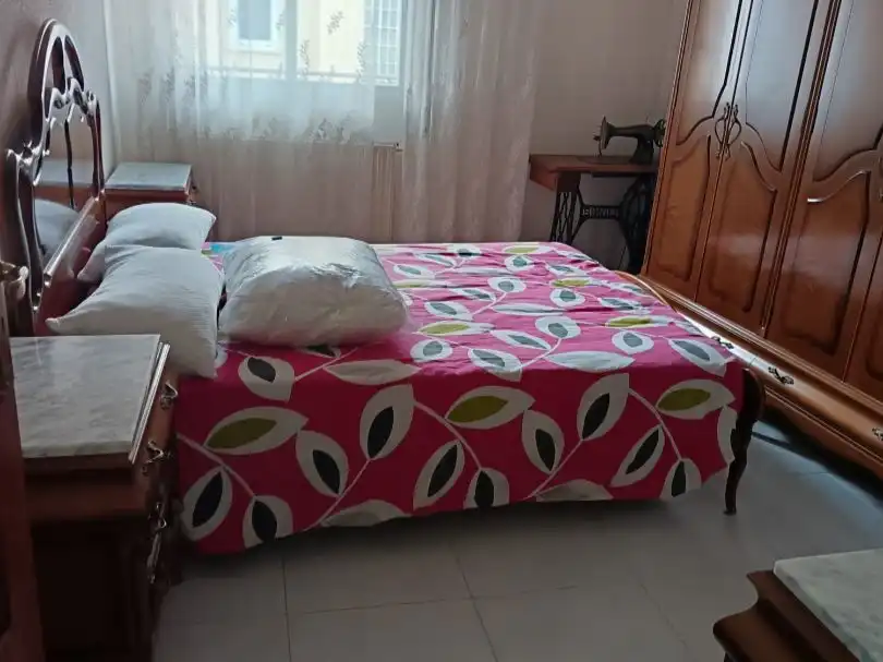 Habitación de Piso en venta en Alba de Tormes, Salamanca