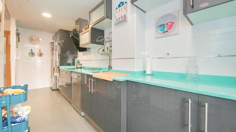 Photo 5 of Flat for sale in Avenida Dos de Mayo, 2, Sevilla la Nueva, Madrid