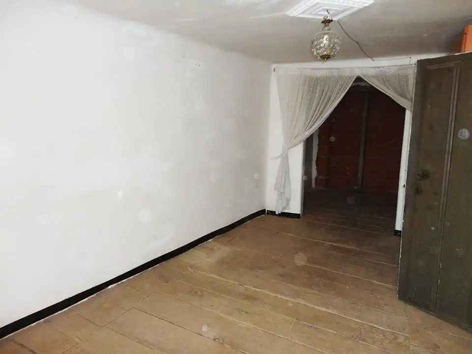 Country homes for sale in Barbadillo del Mercado  with Private garden