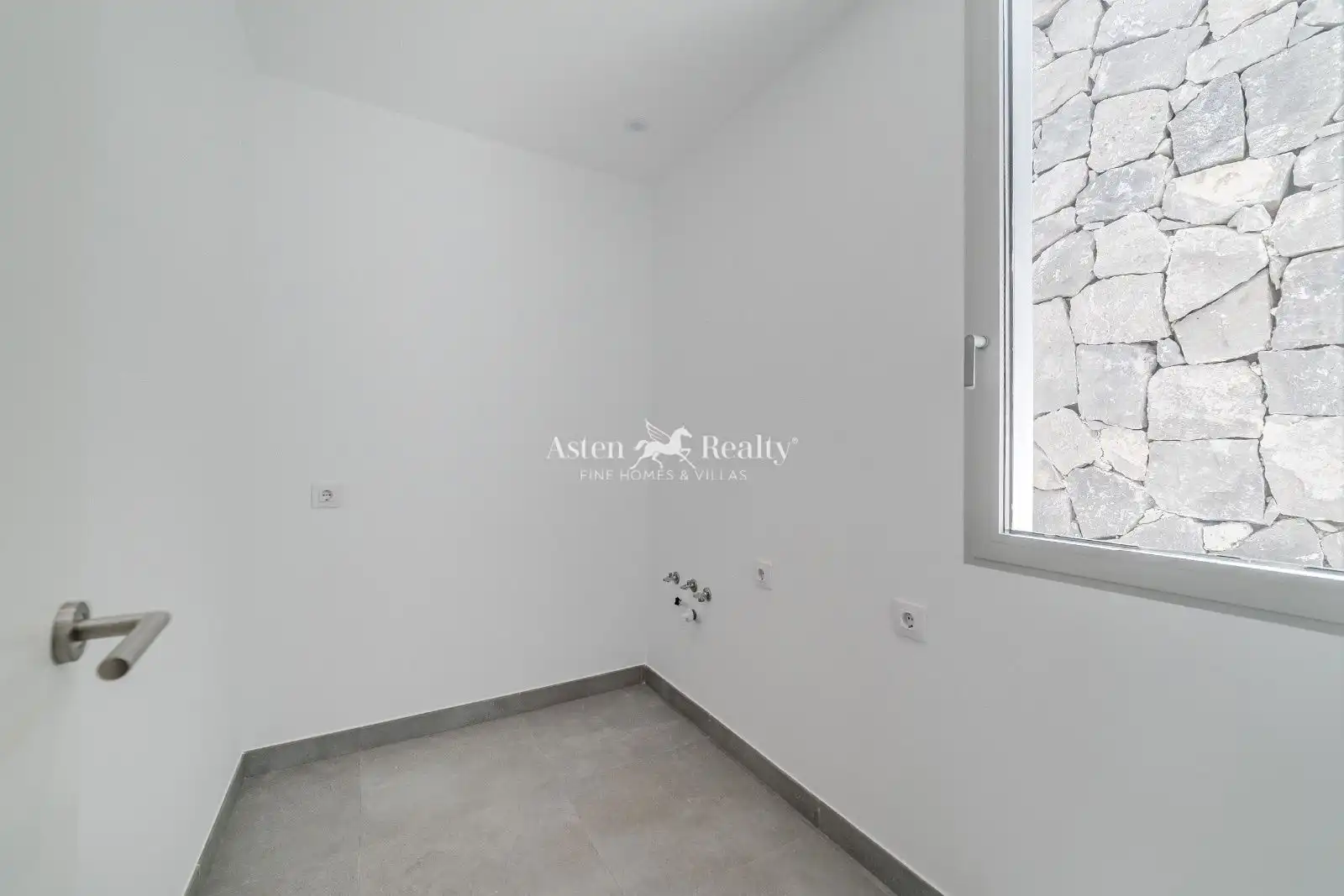 Casa o chalet en venta en Adeje con Aire acondicionado, Calefacción y Jardín privado