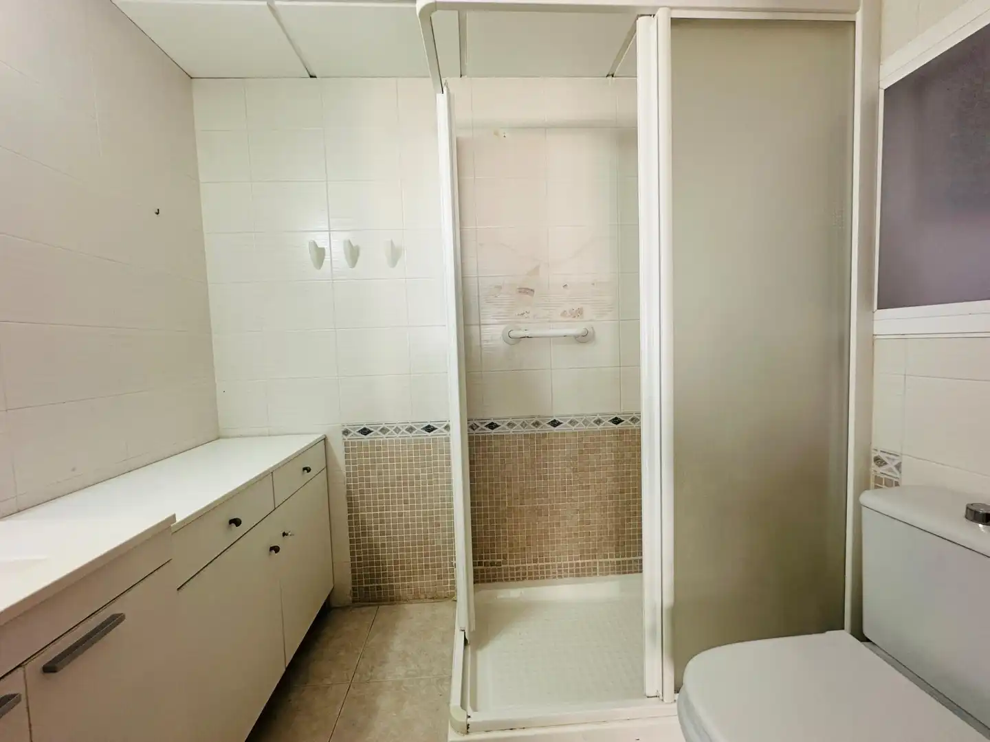 Piso con ascensor en venta en Valletes - Xiribecs, imagen 17