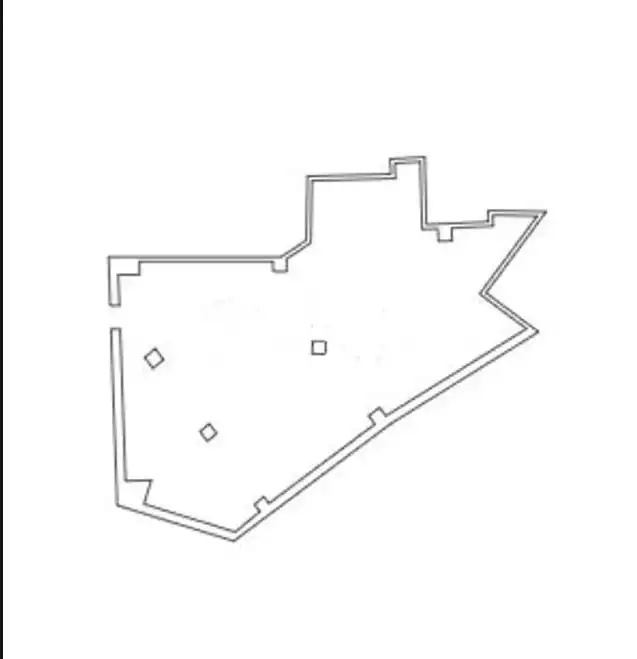 Commercial properties for sale in Valencia