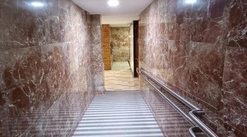 Photo 4 of Flat to rent in Fígares, Granada