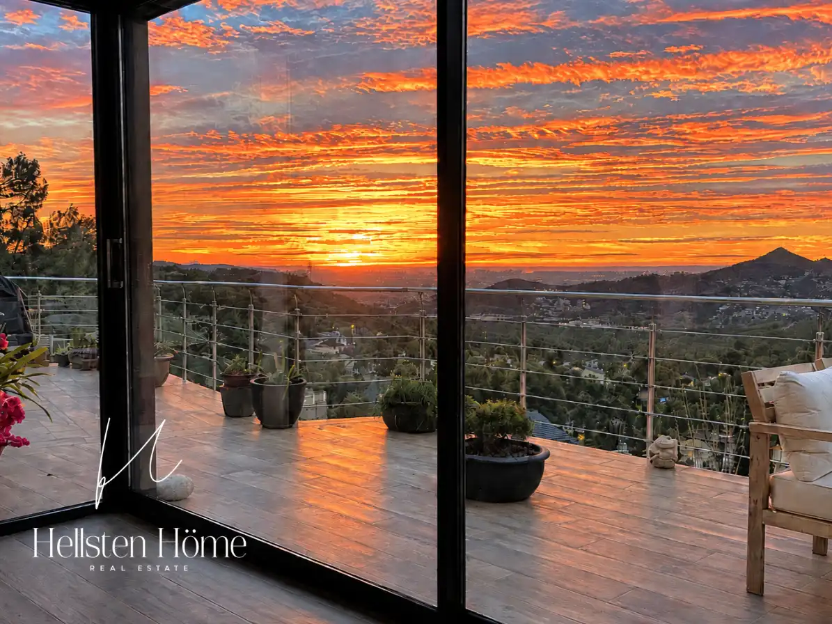 Maison avec terrasse à vendre à Via Abadia de Montserrat, imagen 25