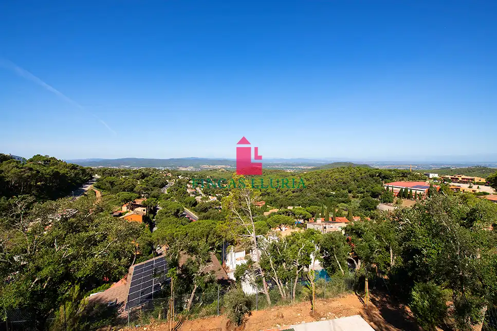 Maison avec terrasse à vendre à Begur pueblo, imagen 20