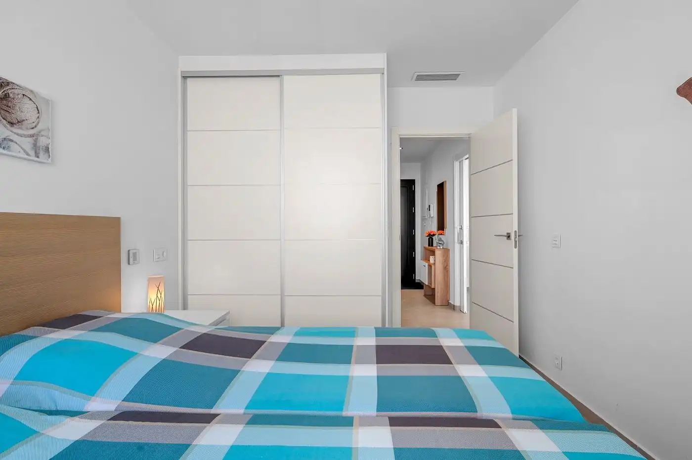 Chalet con piscina en venta en San Fulgencio, imagen 26