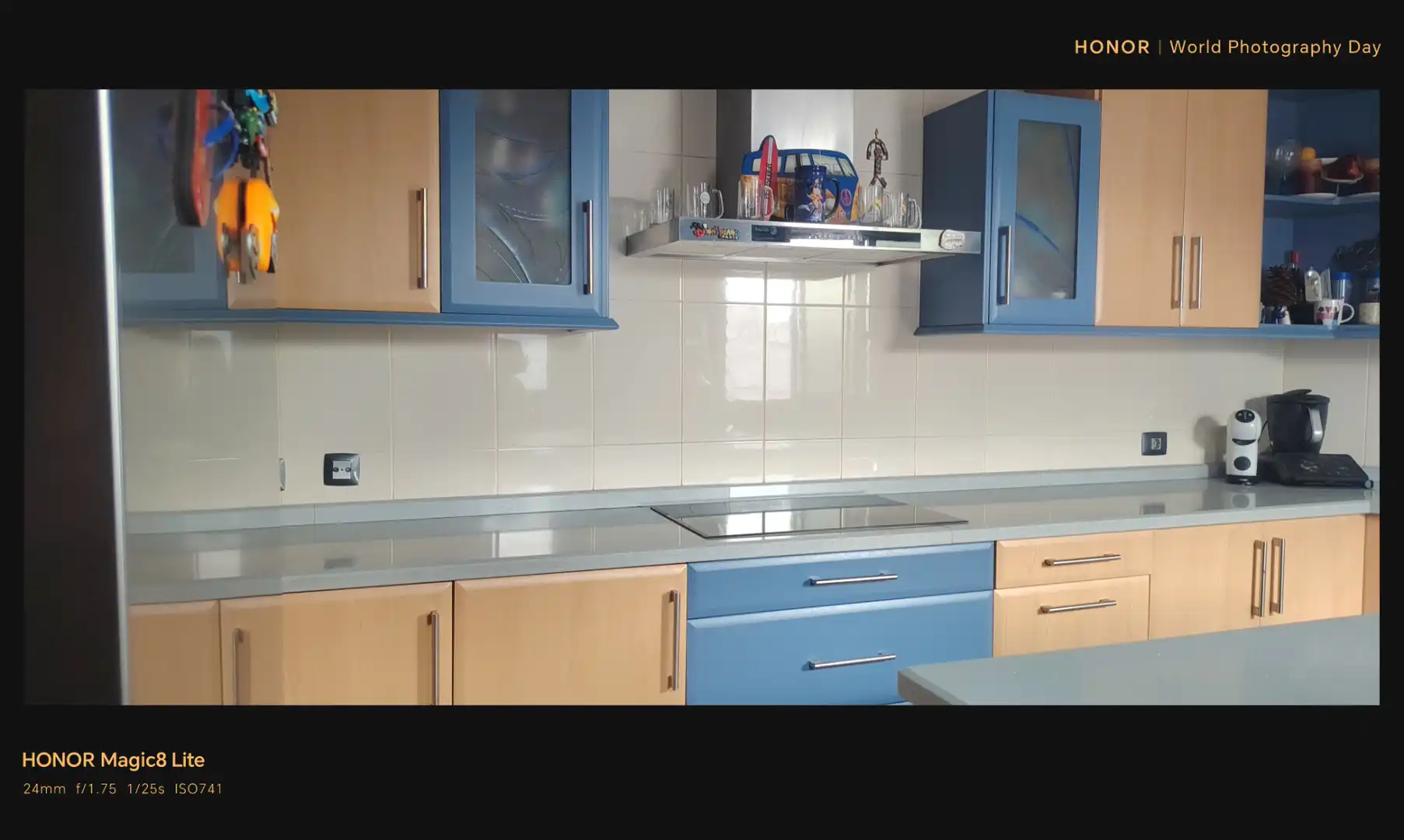 Cocina de Casa adosada en venta en Candelaria con Jardín privado, Terraza y Horno