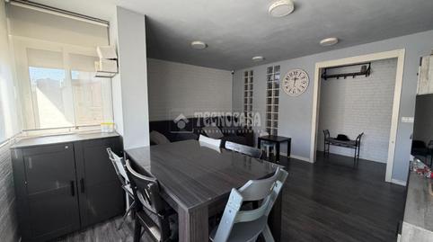 Photo 3 of Flat for sale in Arcos,  Madrid Capital