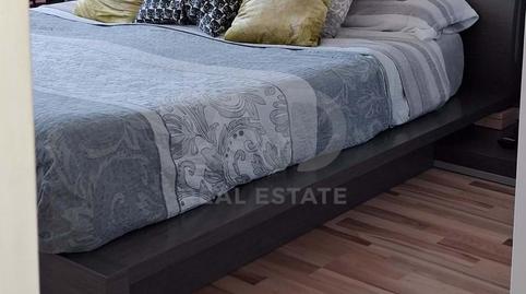 Photo 3 of Flat to rent in Torre-romeu, Sabadell