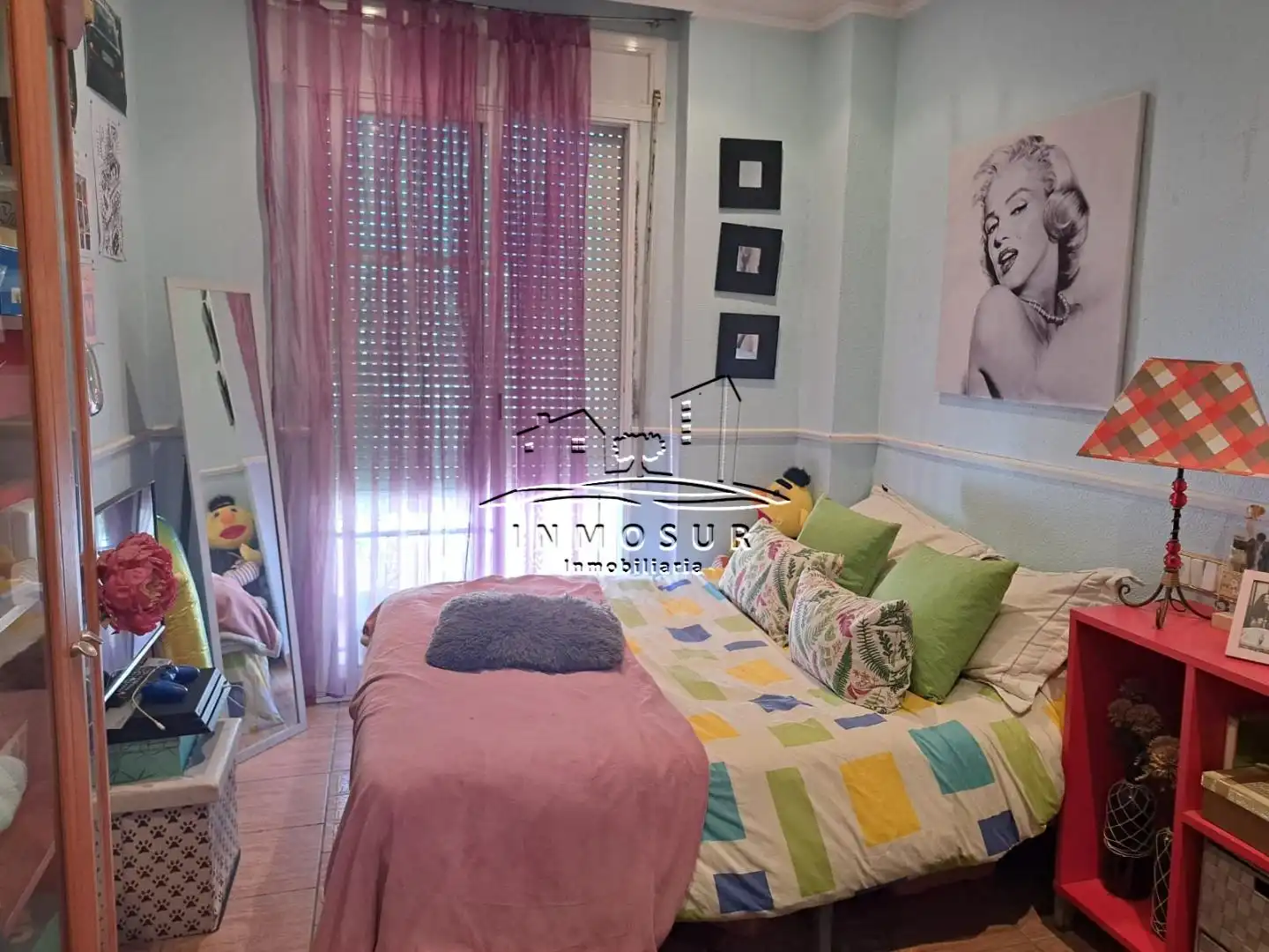 Flat for sale in San Francisco, imagen 11