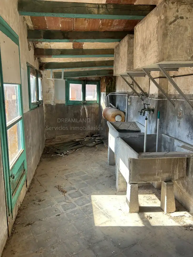Casa en venda a Calaf, imagen 19