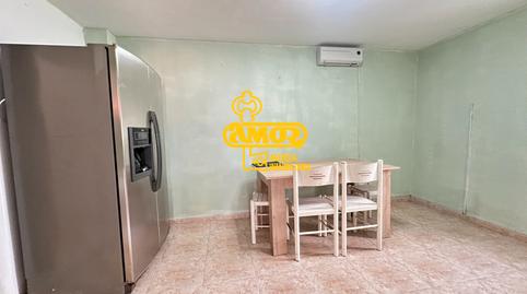 Foto 3 de Casa o xalet en venda a Rúa Da Agra Do Vieiro, San Lázaro - Meixonfrío, Santiago de Compostela