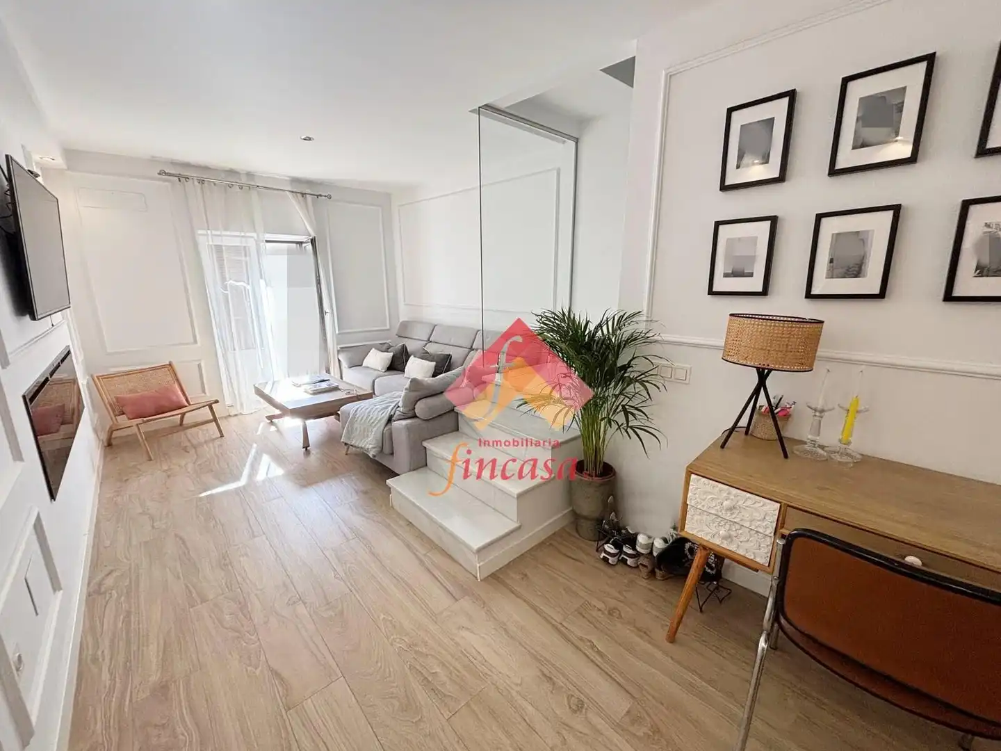 House with terrace for sale in Casco Histórico, imagen 23