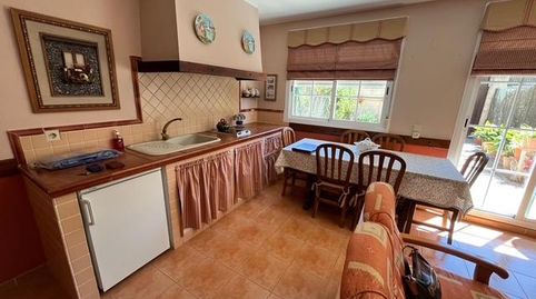 Photo 2 of Detached homes for sale in De Pilar Delgado Navarro, Santa Isabel, Zaragoza Capital