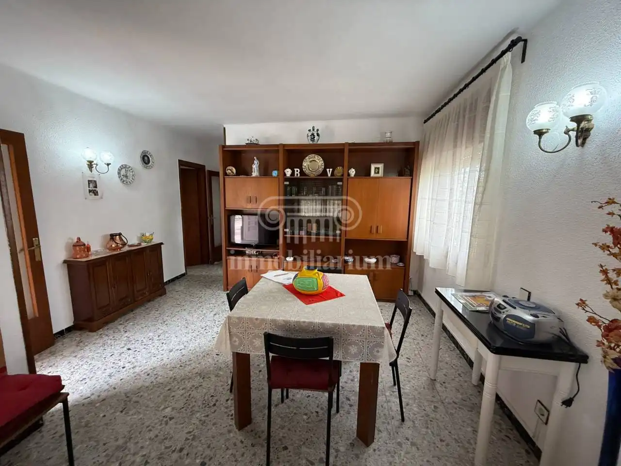 Haus mit Pool zum Verkauf in Aiguaviva Parc, imagen 6