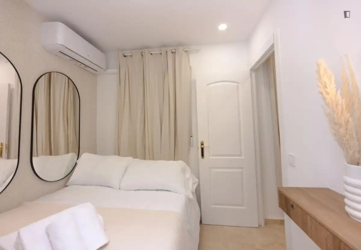 Apartamento en alquiler en Chamberí, imagen 33