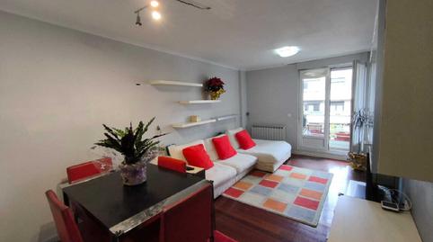 Foto 3 de Piso en venta