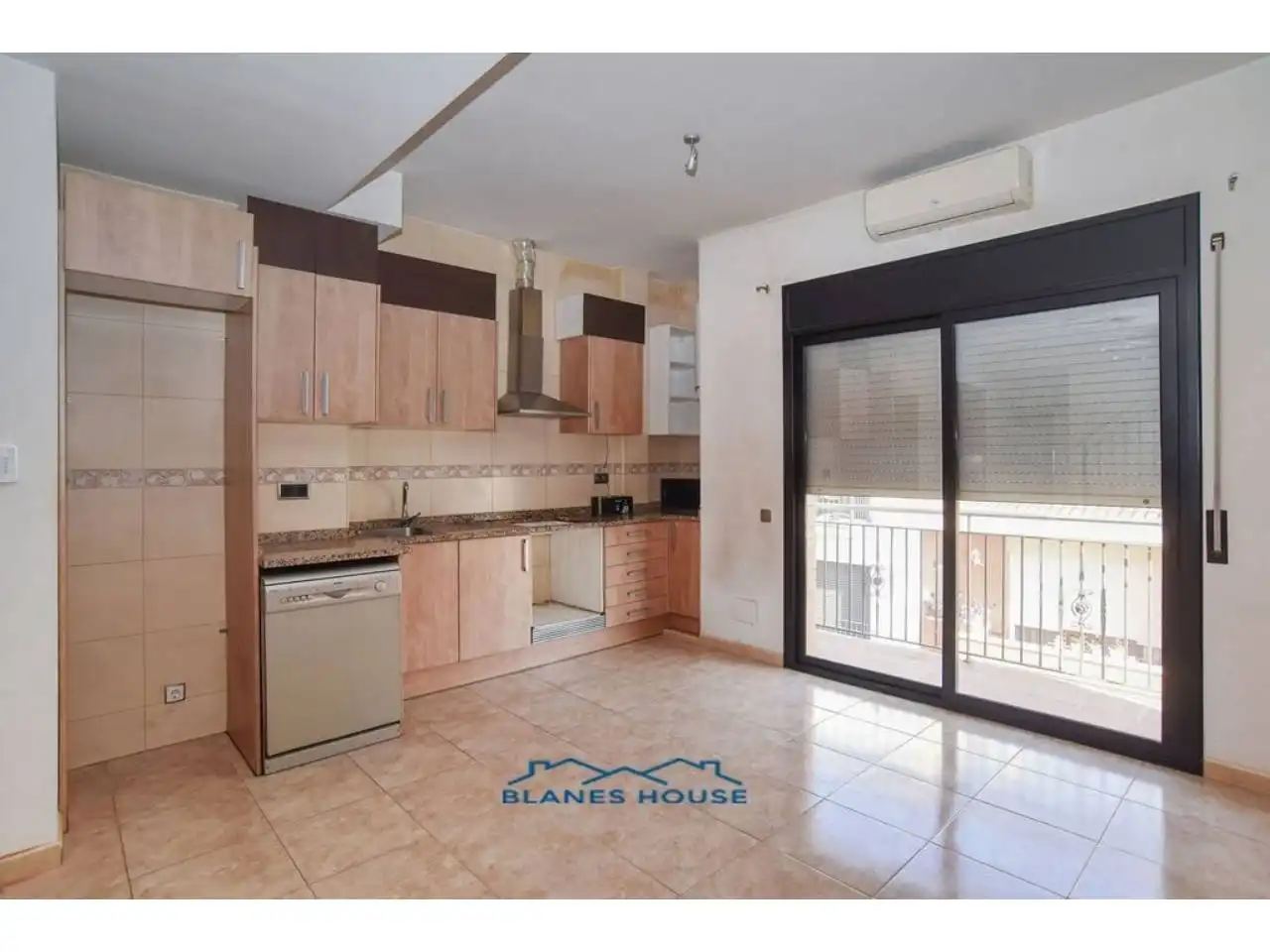 Dúplex en venta en Calle Sant Ramon 37, imagen 9