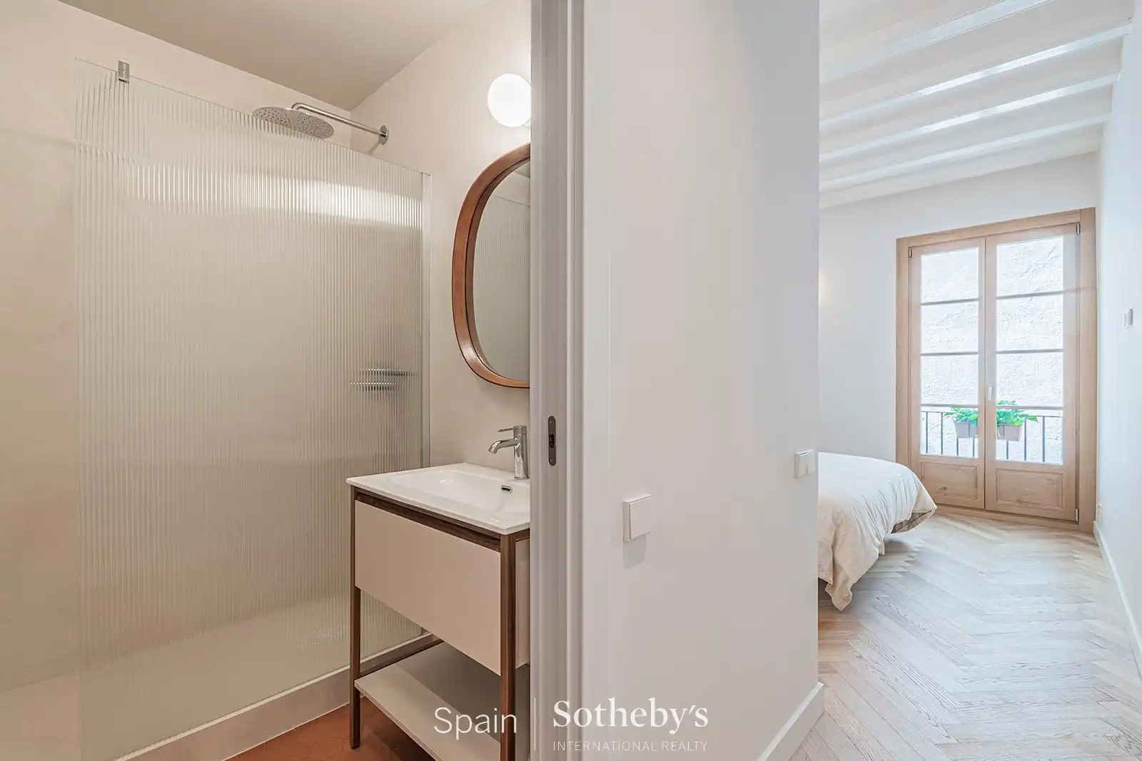 Apartment zum Verkauf in Ciutat Vella, imagen 27