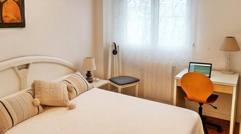 Foto 3 de Pis de lloguer a Calle Fernando de Los Ríos, Los Castros, Cantabria