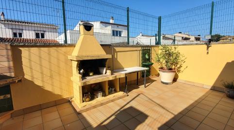 Foto 4 de Casa adosada en venta en Carrer de Vilanera, 68, Eixample Residencial, L'Escala