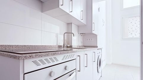 Photo 3 of Flat for sale in Calle Calle Monte Perdido, San Diego, Madrid Capital