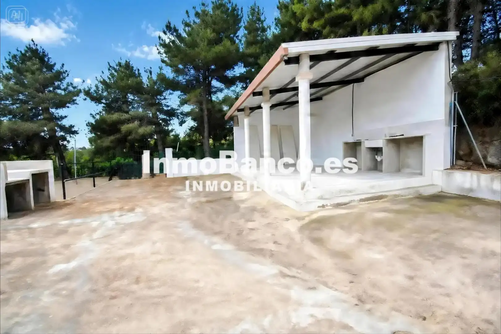Casa o chalet en venta en Chiva