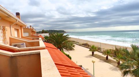 Foto 4 de Casa adosada en venda a N/a, Creixell, Tarragona
