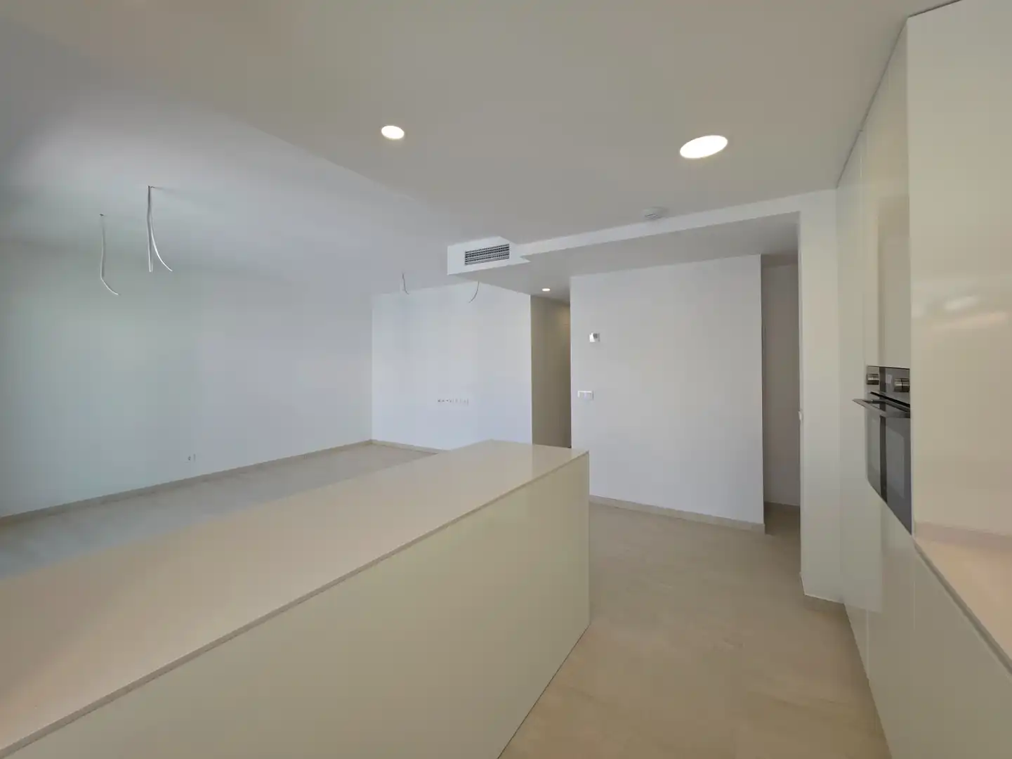 Ático con terraza en venta en Calle Bailarín José Espadero 13, imagen 15